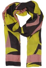 Marc Cain Schal Damen Tuch