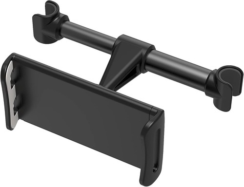 Verstellbarer gerätehalter - gerätehalter,,