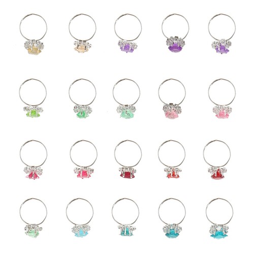 Pcs schmuck für kleine - ,