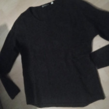 C&A 100% Kaschmir Pullover Gr.S