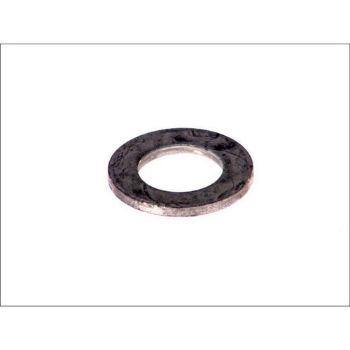 Original bpw 5401 25 - original®,