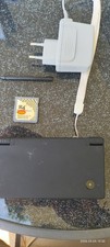 Nintendo DSi mit R4-Karte +