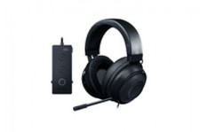 Razer Kraken TE Gaming Headset
