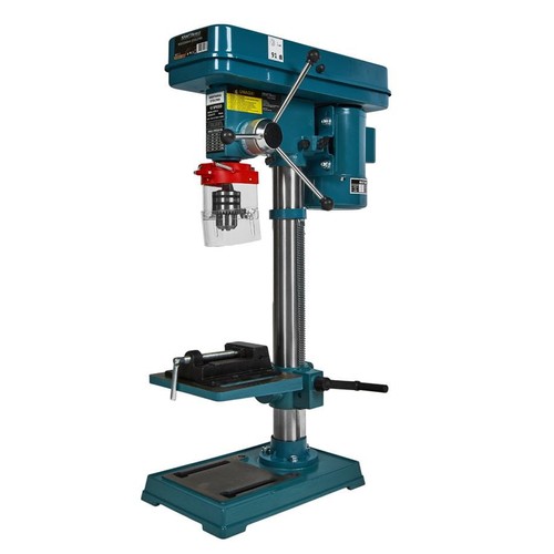 Tischbohrmaschine