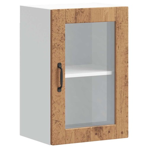 Küchenschrank hängeschrank - küchenschrank,