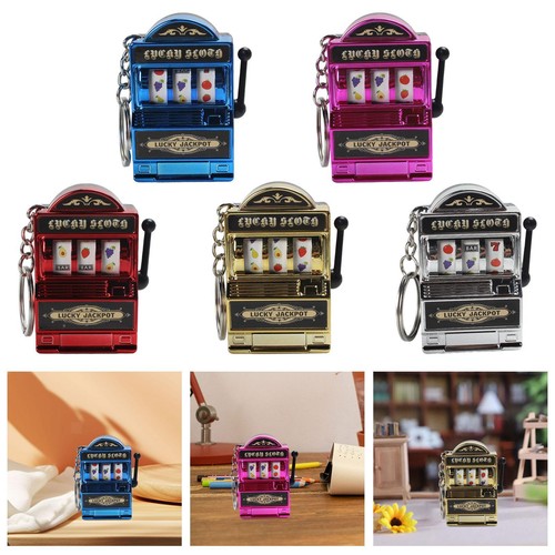 Mini spielautomat spielzeug - mini-spielautomat,,