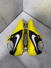 NIKE CTR360 MAESTRI III ELITE