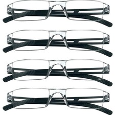 Lesebrille Damen Herren