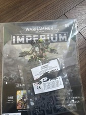 Warhammer 40k Imperium Magazin