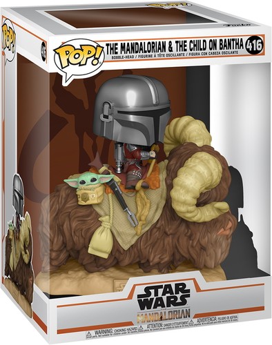 Star wars mandalorian the - star,