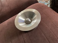 Blomus Aschenbecher Mary