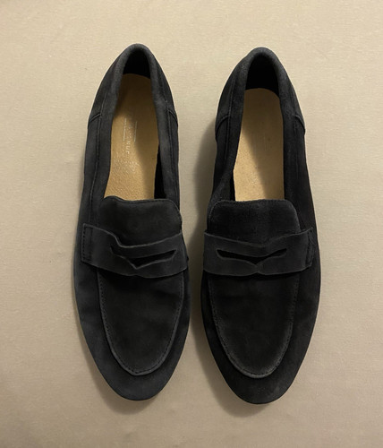 5th avenue damen slipper - avenue,