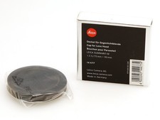 Leica 14477 Deckel für