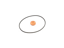 Riemen für SONY XR-3750