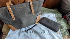 Original MICHAEL KORS