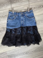 Trendiger H&M Divided