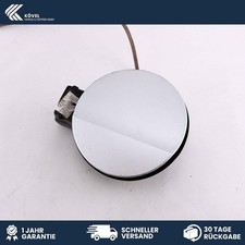 Original Tankklappe Benzin VW