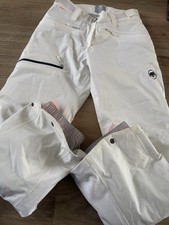 Mammut Stoney Thermo Ski