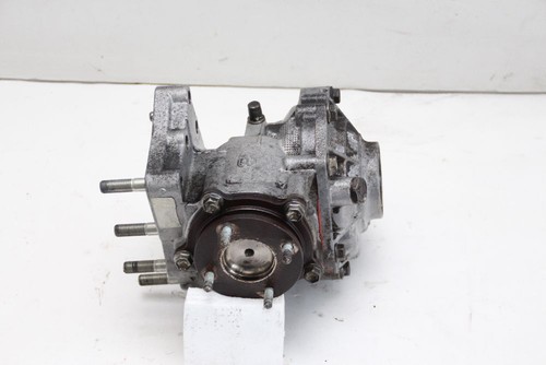 Verteilergetriebe toyota rav - verteilergetriebe,