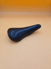Sattel Selle Royal S17 vintage