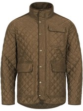 BLASER Herren Jacke VINTAGE