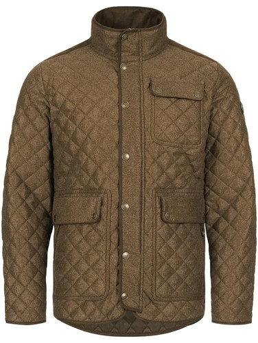 Blaser herren jacke - blaser,