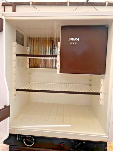 Sibir - sibir, (constructam)