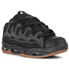 OSIRIS D3 2001 Unisex