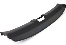 orig. BMW Z4 E85 Roadster