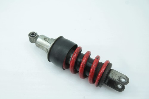 Honda 600 hornet pc34 - cb,