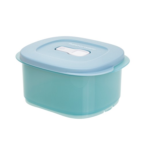 Tupperware crystalwave - tupperware,
