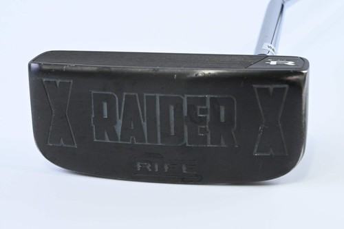 Rife raider 2018 - rife, /