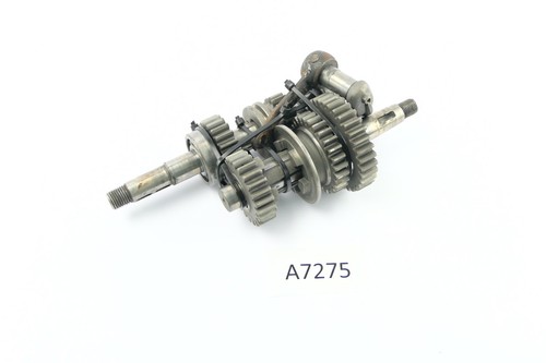Dkw 200 1936 1940 - 200,