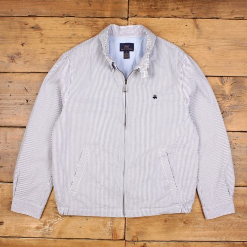 Brooks brothers seersucker - brothers,