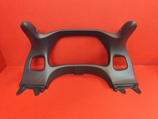 HONDA ST1100 Pan European