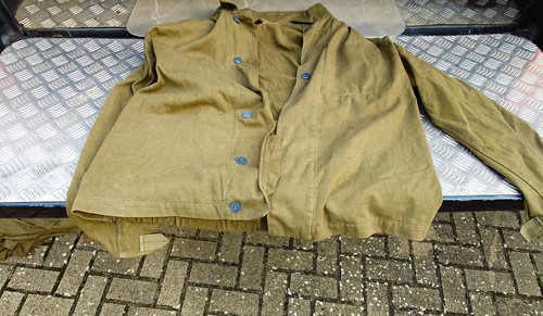 Ddr feuerwehr einsatz - ddr,