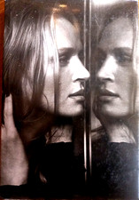 Peter Lindbergh: Frauenbilder