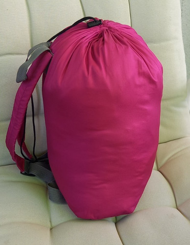 Jako schlafsack outdoor - jako-o,