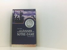 Der Glöckner von Notre-Dame