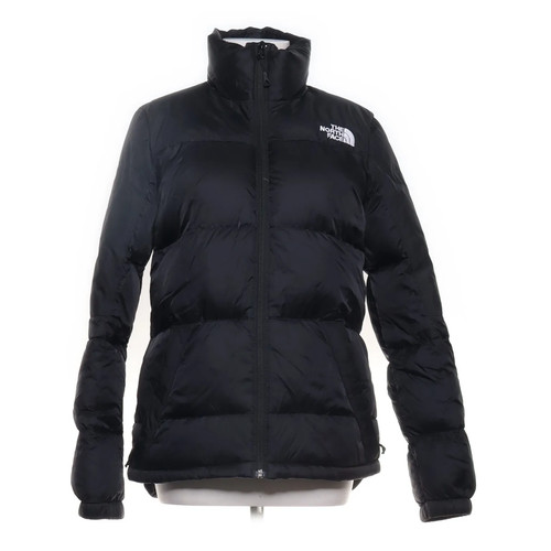 The north face daunenjacke - the, face,