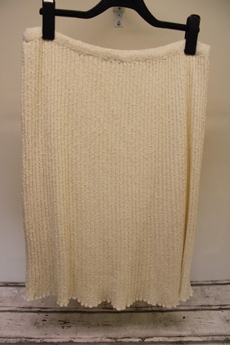 Ferruccio rock 3xl - ferruccio, 46