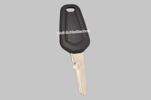Knaus schlüsselrohling für - knaus,