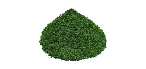 30g streugras streumaterial - streugras,