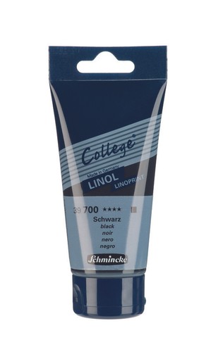 Schmincke - (139,87€/1l),
