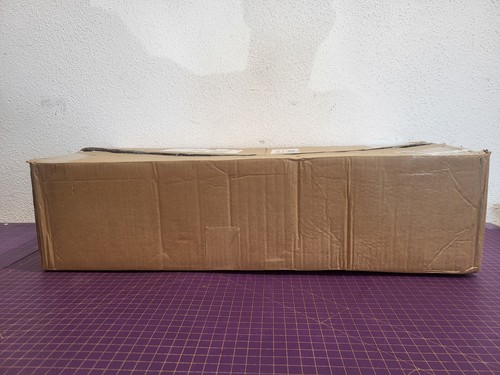 Draeger pss 4000 - pss,