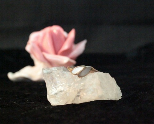 Ring silberring sterlingsilber - ring,