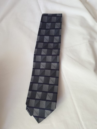 Ermenegildo zegna krawatte - ermenegildo,