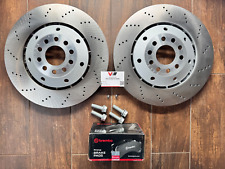 original Audi R8 RS5