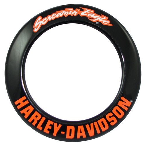 Harley davidson screamin eagle - harley-davidson,