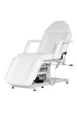 Kosmetikliege Kosmetik Tattoo Queen I Classic elektrisch 1-motorig